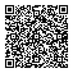 Rera qr code