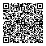 Rera qr code