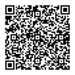 Rera qr code