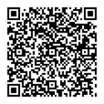 Rera qr code
