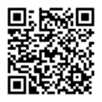 Rera qr code