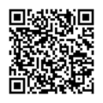 Rera qr code