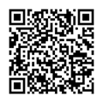 Rera qr code