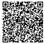 Rera qr code