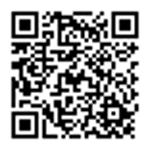 Rera qr code