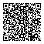 Rera qr code