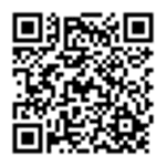 Rera qr code