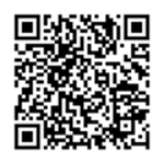 Rera qr code