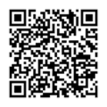 Rera qr code