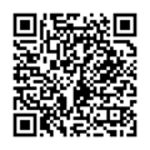 Rera qr code