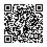 Rera qr code