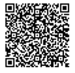 Rera qr code