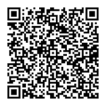 Rera qr code
