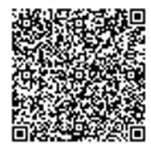 Rera qr code