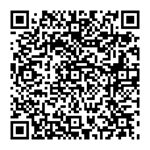 Rera qr code