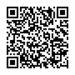 Rera qr code
