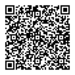 Rera qr code