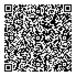 Rera qr code