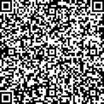 Rera qr code