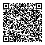 Rera qr code