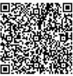 Rera qr code
