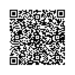 Rera qr code