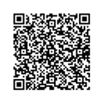 Rera qr code
