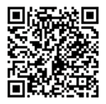 Rera qr code