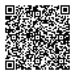 Rera qr code