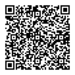 Rera qr code
