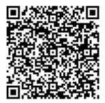 Rera qr code