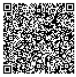 Rera qr code