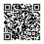 Rera qr code