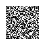 Rera qr code
