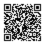Rera qr code