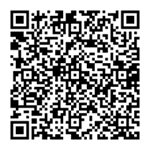 Rera qr code