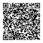 Rera qr code