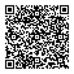 Rera qr code