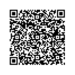 Rera qr code