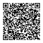 Rera qr code