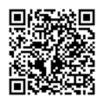 Rera qr code