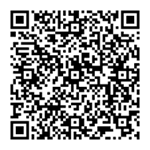 Rera qr code