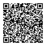 Rera qr code