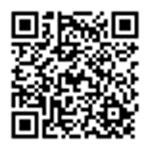 Rera qr code