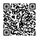 Rera qr code