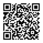 Rera qr code