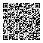 Rera qr code