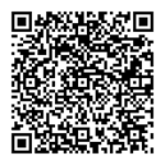 Rera qr code