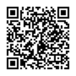 Rera qr code