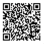 Rera qr code